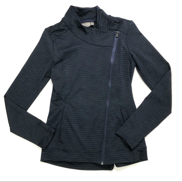 Athleta Intention Jacket - Picture 3 of 8
